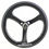 縮圖：SMC Govan 16" 349 Carbon Tri-spokes Wheelset for  3/4-Speed