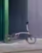 Brompton T Line