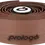 Thumbnail: Prologo PlainTouch Tapes