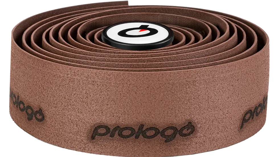 Thumbnail: Prologo PlainTouch Tapes