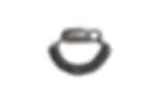 Crops Q3 Multi Purpose Cable Lock
