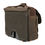 Thumbnail: Barbour x Brompton City Bag