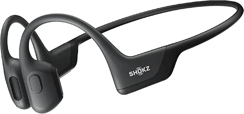 shokz-openrun-pro-bone-conduction-open-ear-endurance-headphones-781805.jpg.webp