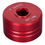Thumbnail: Unior Bottom Bracket Socket 16 Notch