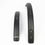 Imej kecil: SMC Carbon Mudguards Fenders