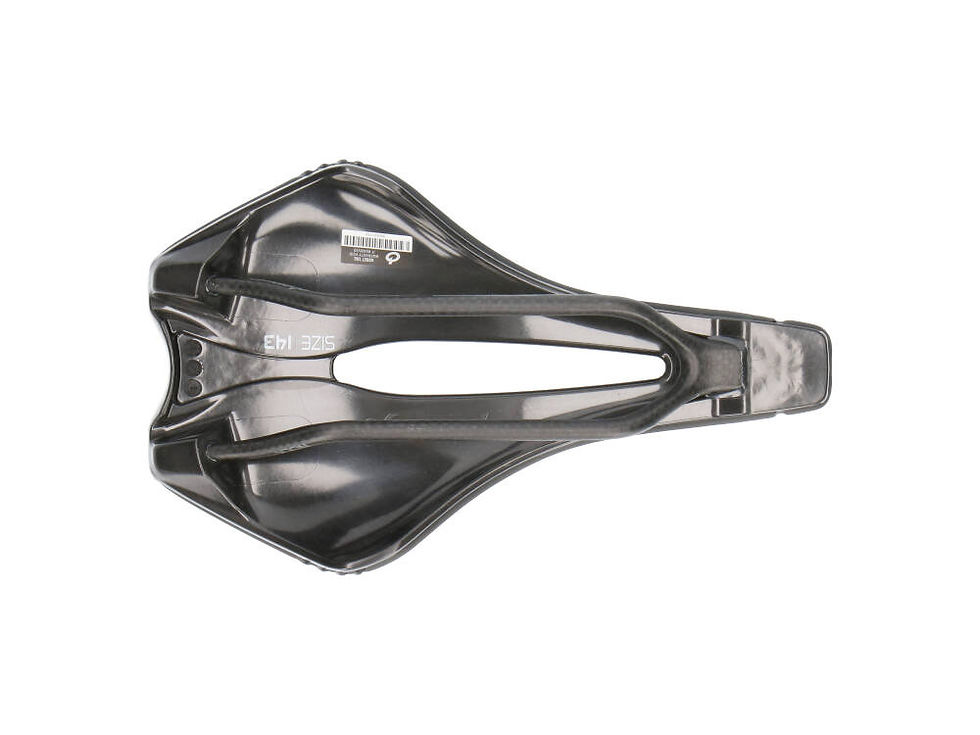 Imej kecil: Prologo Dimension NDR 143mm
