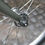 Thumbnail: Ti Parts Workshop Front Wheel Nut