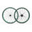 Imej kecil: SMC Ice Berg Crystal Wheels