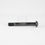 縮圖：Precision Component, Pentaclip axle bolt