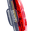 Thumbnail: Crops Rear Blinker LU600