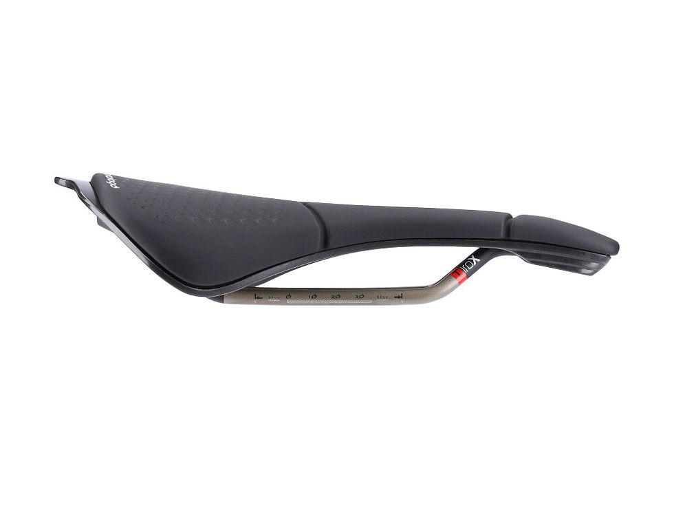 縮圖：Prologo Scratch M5 140mm