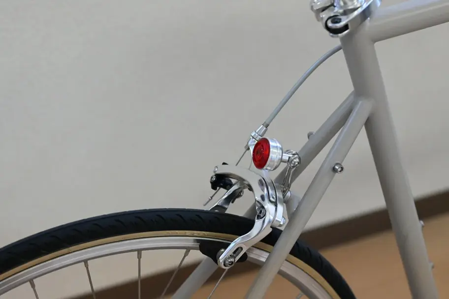 Kiley Short Stay (BR-02)