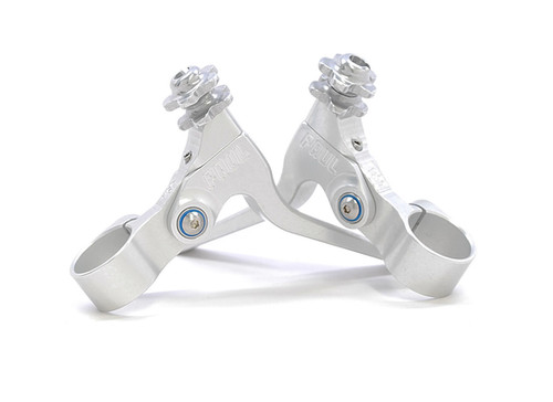 Paul Component Canti Lever, Pair | Happy Owl Cycle