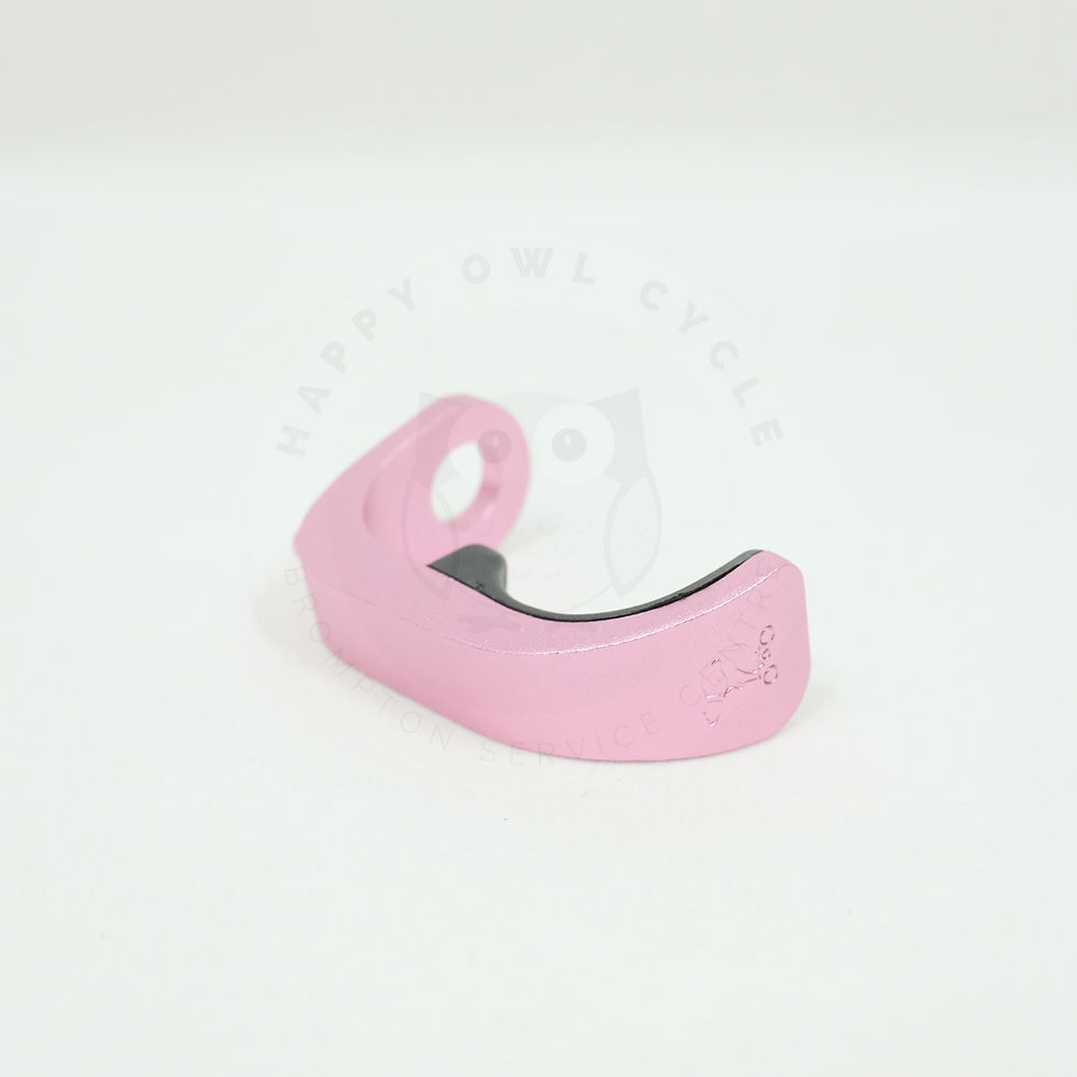 Imej kecil: DCCH E-Hook
