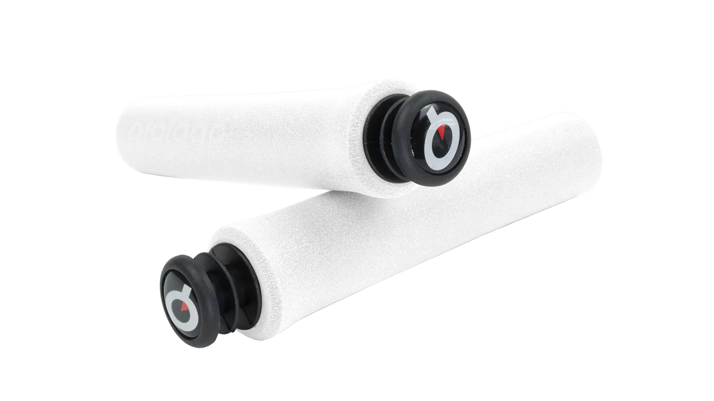 Prologo Mastery Grip