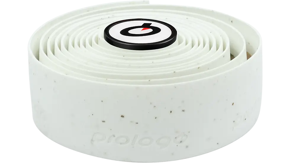 Thumbnail: Prologo PlainTouch Tapes