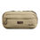 Thumbnail: Rapha Explore Bar Bag (Tan)