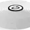 Thumbnail: Prologo ESA Touch Tapes