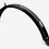Thumbnail: Rear Mudguard Blade and Flap R Ver