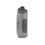Thumbnail: Fidlock Twist Bottle 590ml