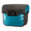 Thumbnail: Ortlieb Ultimate Six Classic 7L