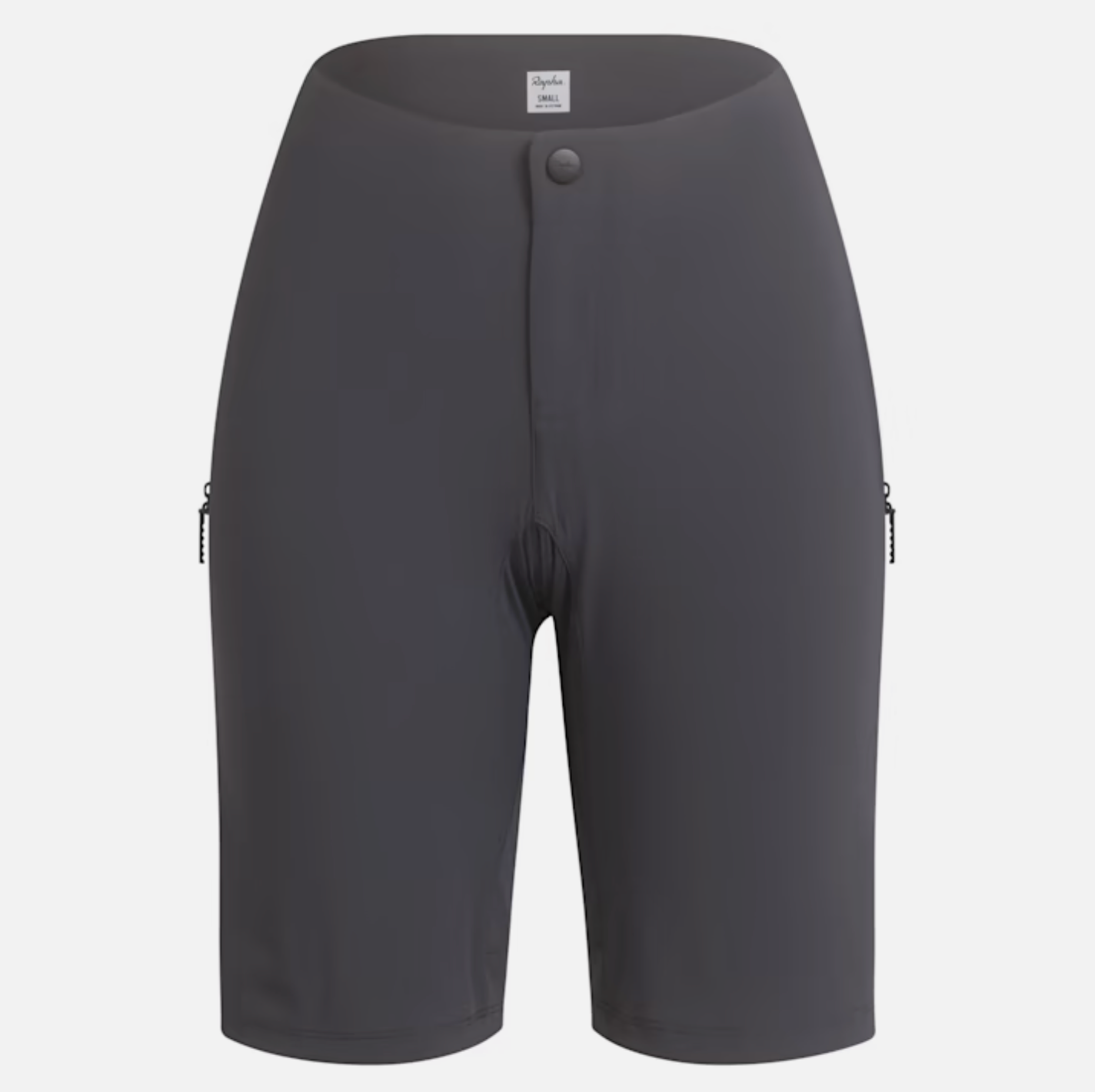 Rapha Women's Trail Lightweight Shorts