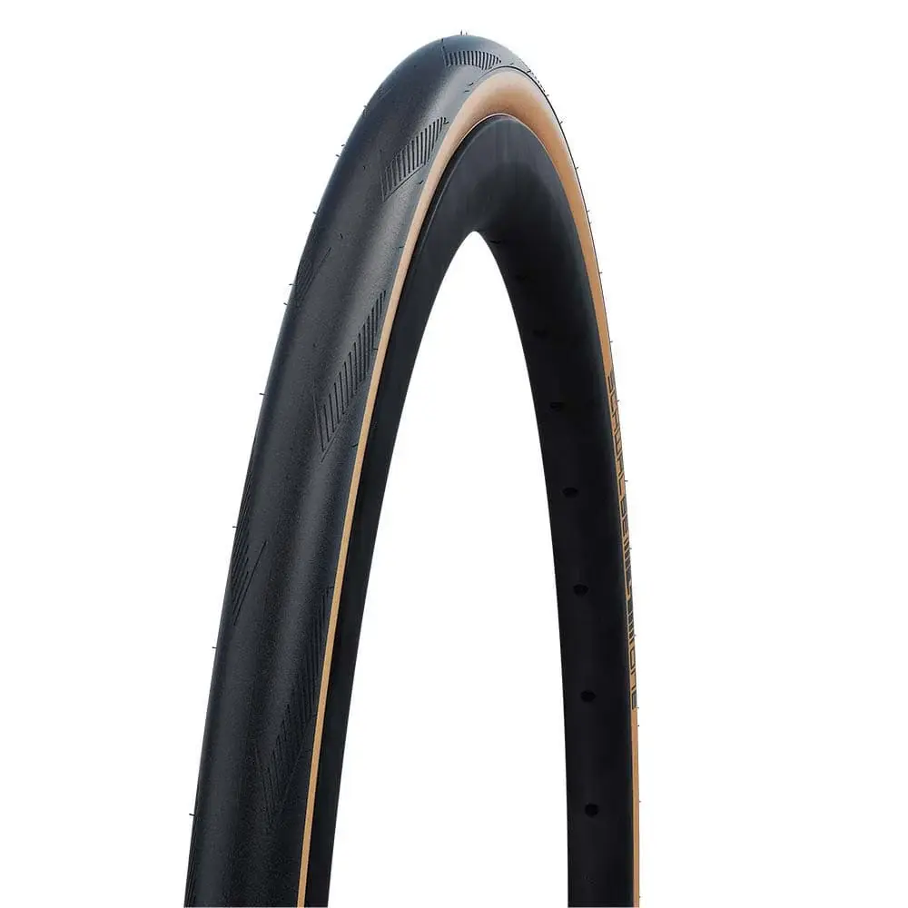 Schwalbe One TLE 700x25c Classic Skin