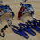 Thumbnail: Cane Creek eeBrake Caliper (Brompton installation kit)