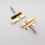 縮圖：DCCH Hinge Clamp