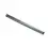 縮圖：Ti Parts Workshop Rear Derailleur Titanium Spring
