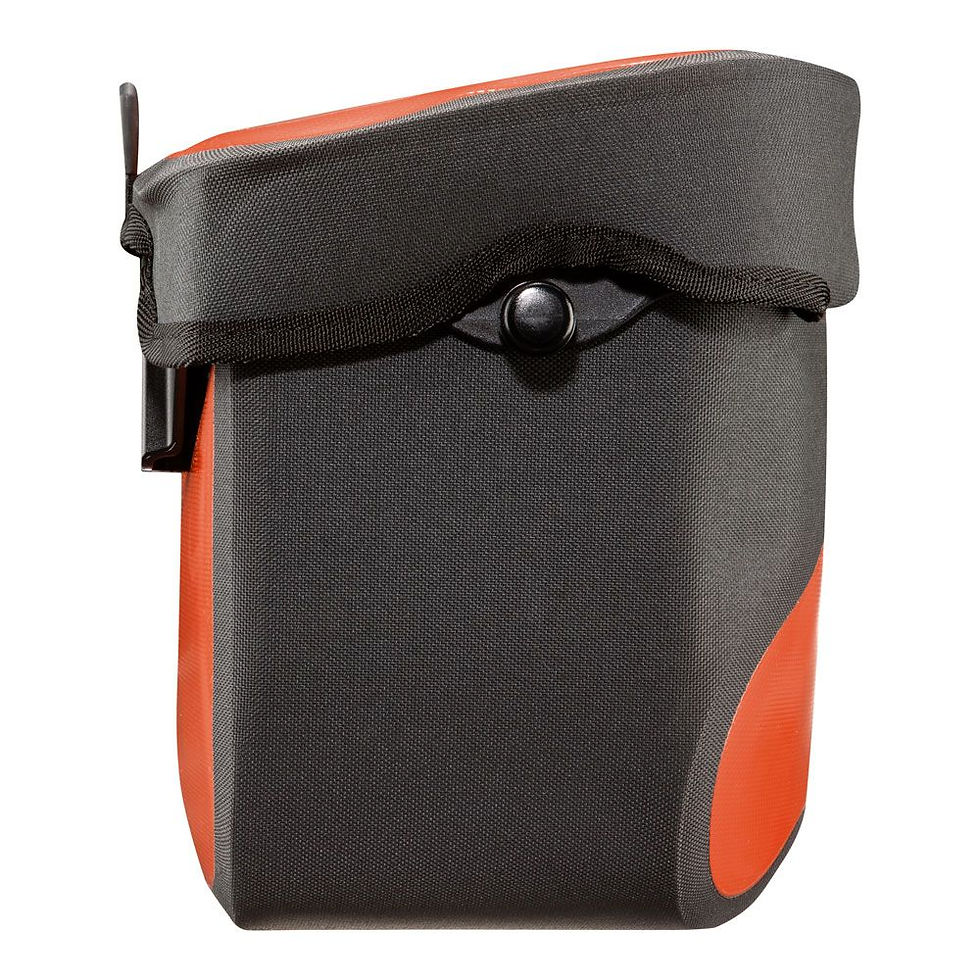 Thumbnail: Ortlieb Ultimate Six Free 6.5L