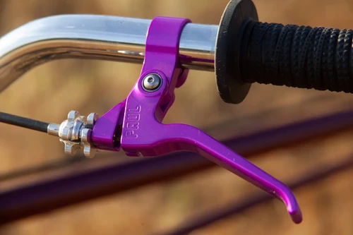 Paul Component Canti Lever, Pair | Happy Owl Cycle