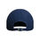 Thumbnail: Rapha Logo Cap (Navy)