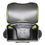 Thumbnail: Ortlieb Ultimate Six High Visibility 7L