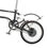 Imej kecil: VELLO Mudguards
