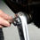 Imej kecil: Unior Bottom Bracket Wrench 16 Notch