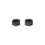 Thumbnail: Ti Parts Workshop Front Wheel Nut