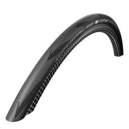 Schwalbe One (406) Tyre | Happy Owl Cycle