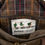 Thumbnail: Barbour x Brompton Wax Holdall