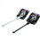縮圖：Minoura Kickstand for Brompton