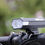 縮圖：Cateye AMPP800 Front Light