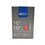 Thumbnail: Schwalbe 35-349 Inner Tube Presta