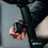 Thumbnail: Magicshine SEEMEE300 Smart Tail Light