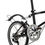 Imej kecil: VELLO Mudguards