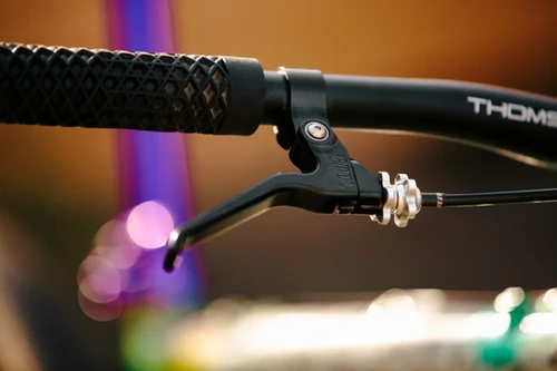 Paul Component Canti Lever, Pair | Happy Owl Cycle