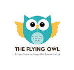 WhatsApp Image 2026-03-19 at 10.13.15.jpeg