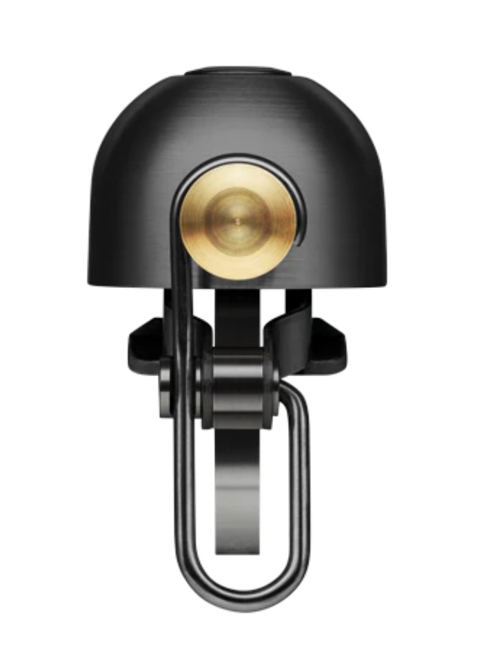 Imej kecil: Spurcycle Original Bell