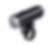 Magicshine RN1200