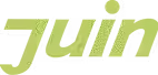 juinlogo.avif