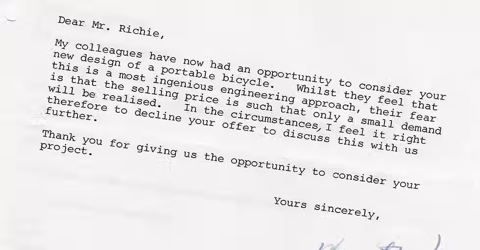 02_Rejection_letter.avif